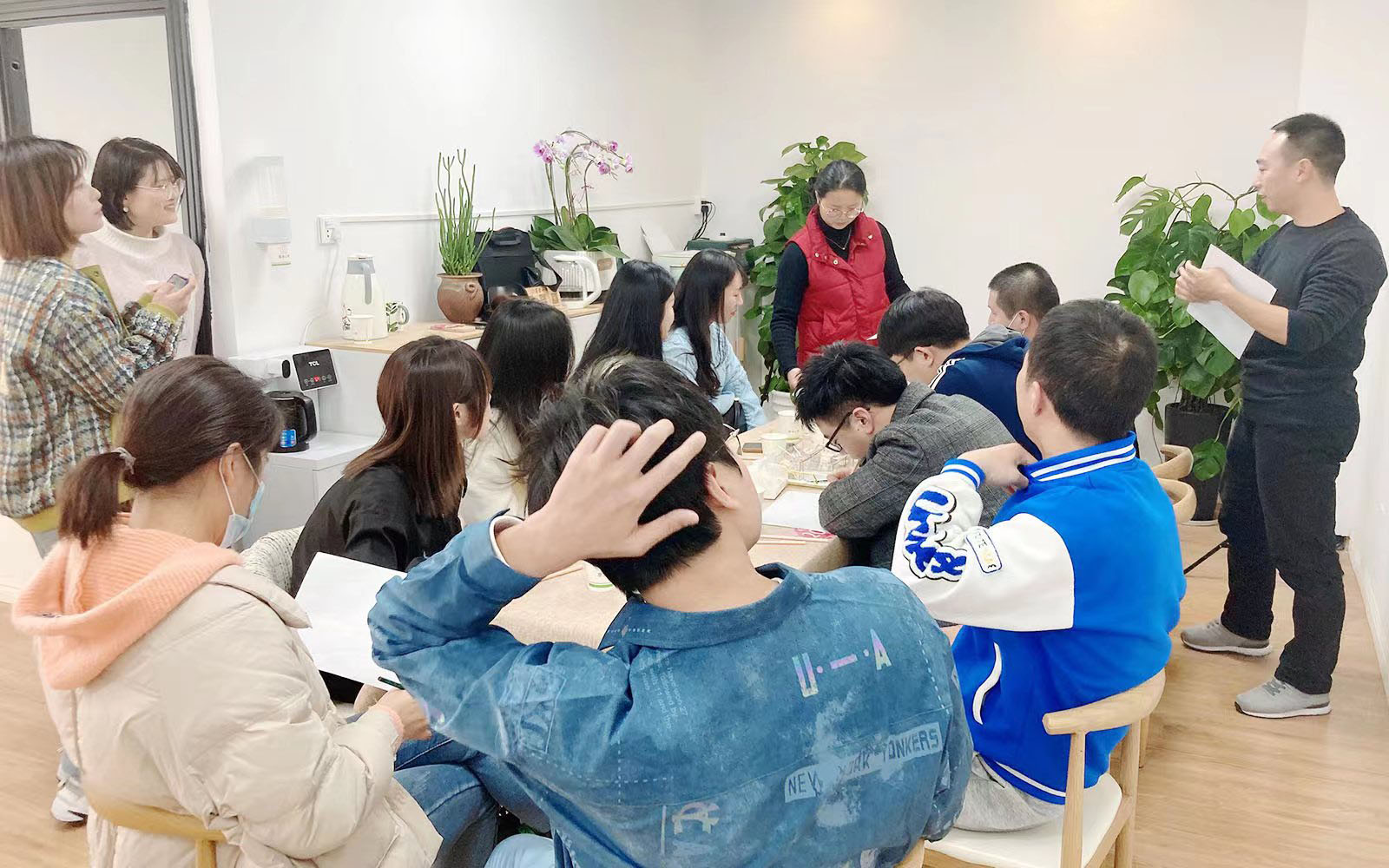 相城阿拉宁波网